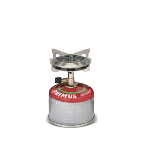 Primus - MIMER STOVE