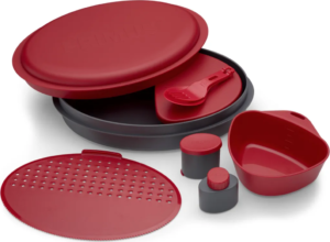 Primus Meal Set