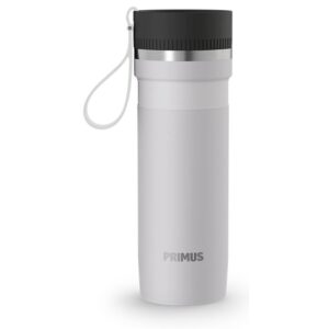 Primus Mika Wide Insulated Travel Mug 0.5 L Alpine Frost