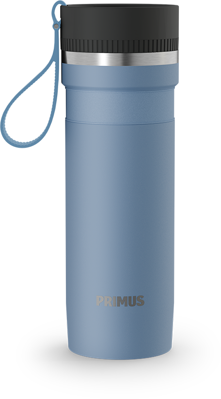 Primus Mika Wide Insulated Travel Mug 0,5 L