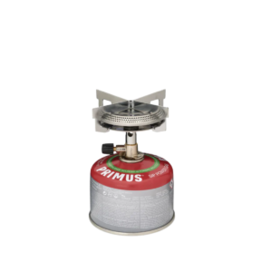 Primus Mimer Backpacking Stove | Rue Des Mille