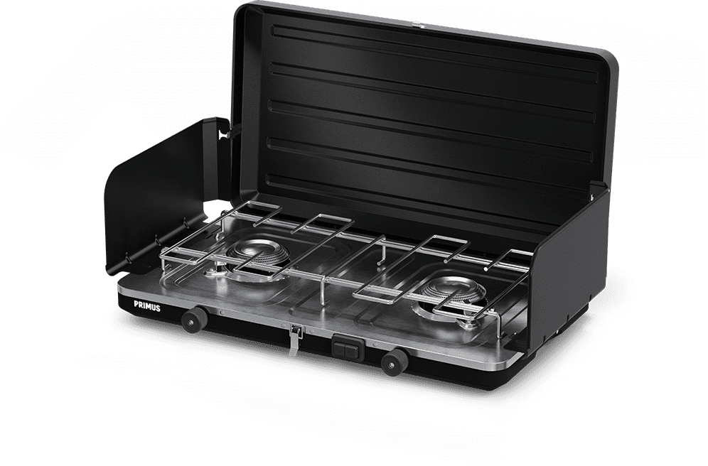 Primus Moto Stove Nocolor