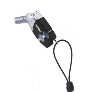 Primus PowerLighter Black Black