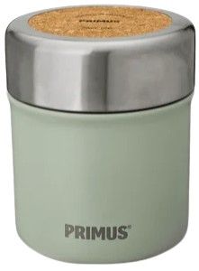 Primus Preppen Vacuum Jug Mint Green