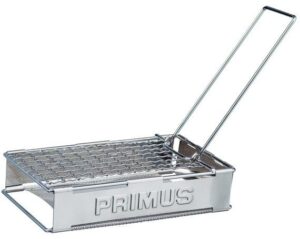 Primus Toaster