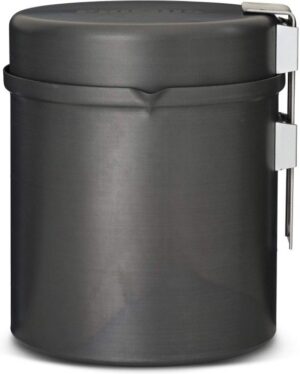 Primus Trek Pot 1.0L