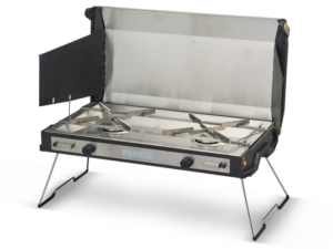 Primus Tupike Stove II