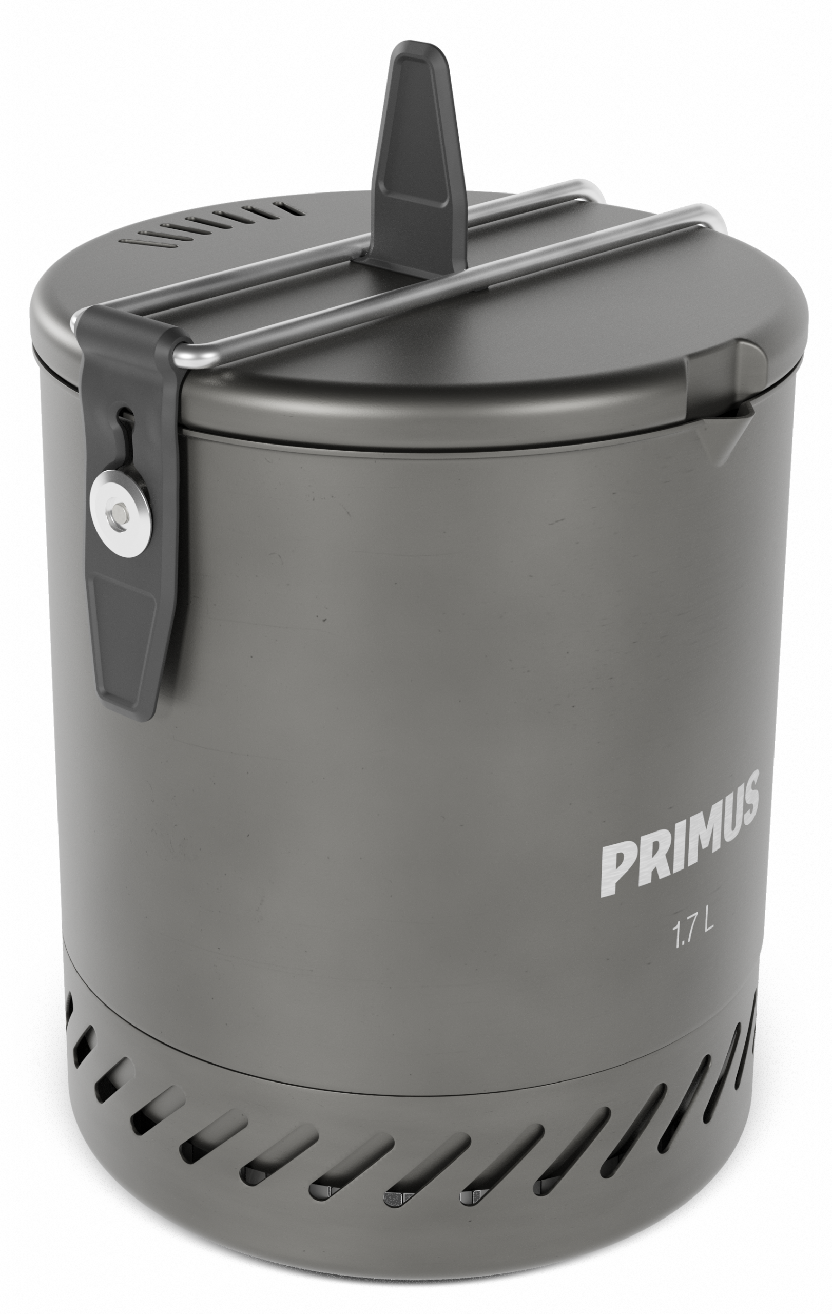 Primus Ulti Pot 1.7