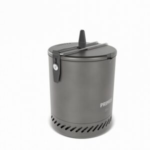 Primus Ulti Pot 2.5L