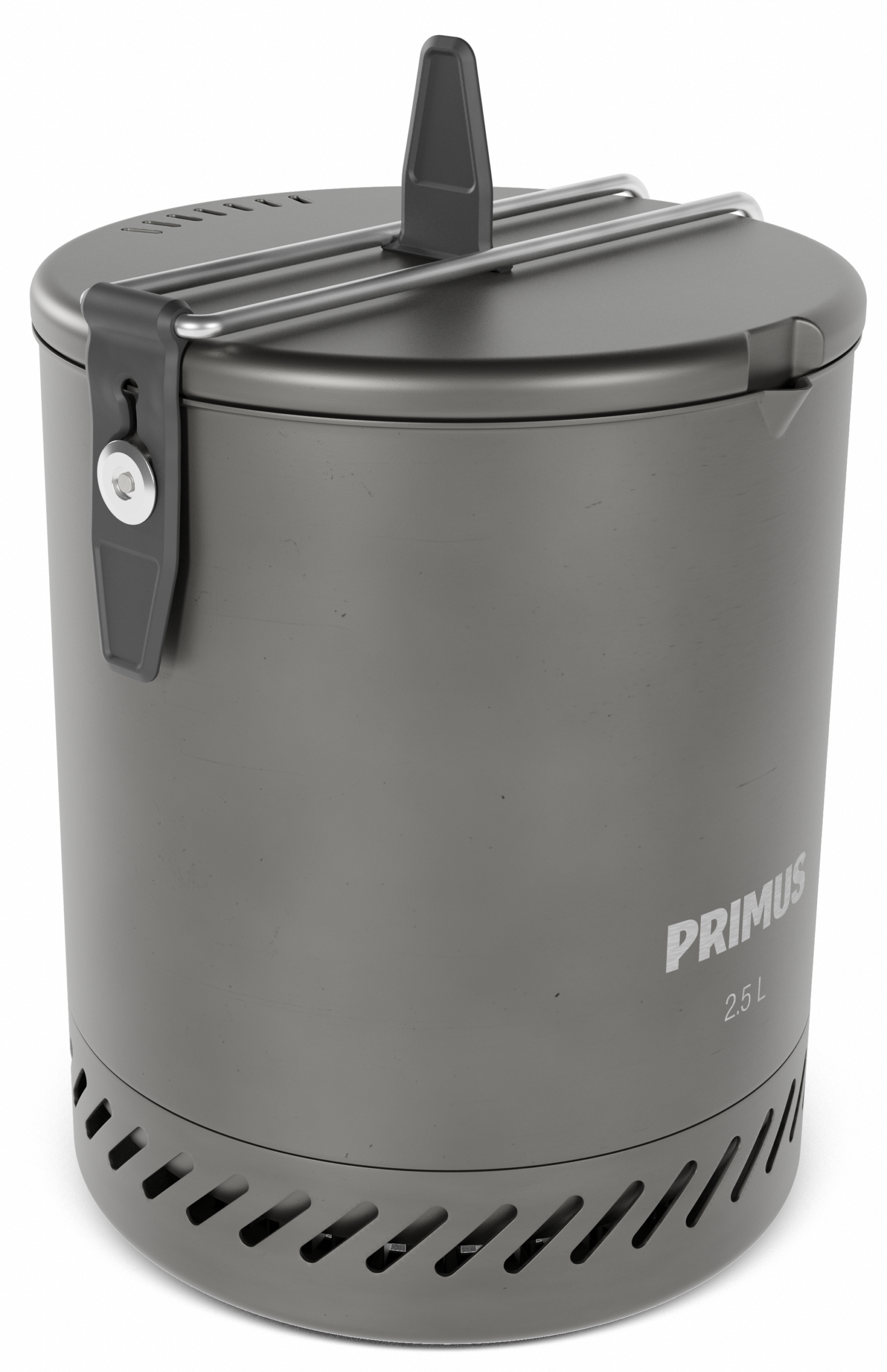 Primus Ulti Pot 3.0