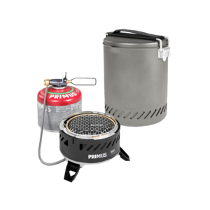 Primus Ulti Stove System 1.0