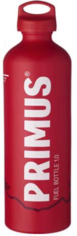 Primus fuelbottle 1,0 l (721960) bränsleflaska