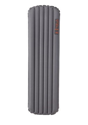 RAB Stratosphere 4 Madrass
