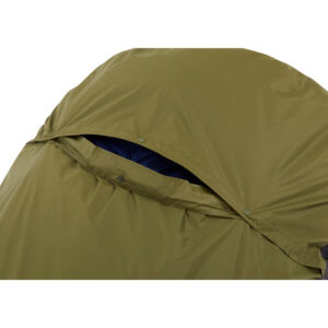 RAB Trailhead Bivi Bivack