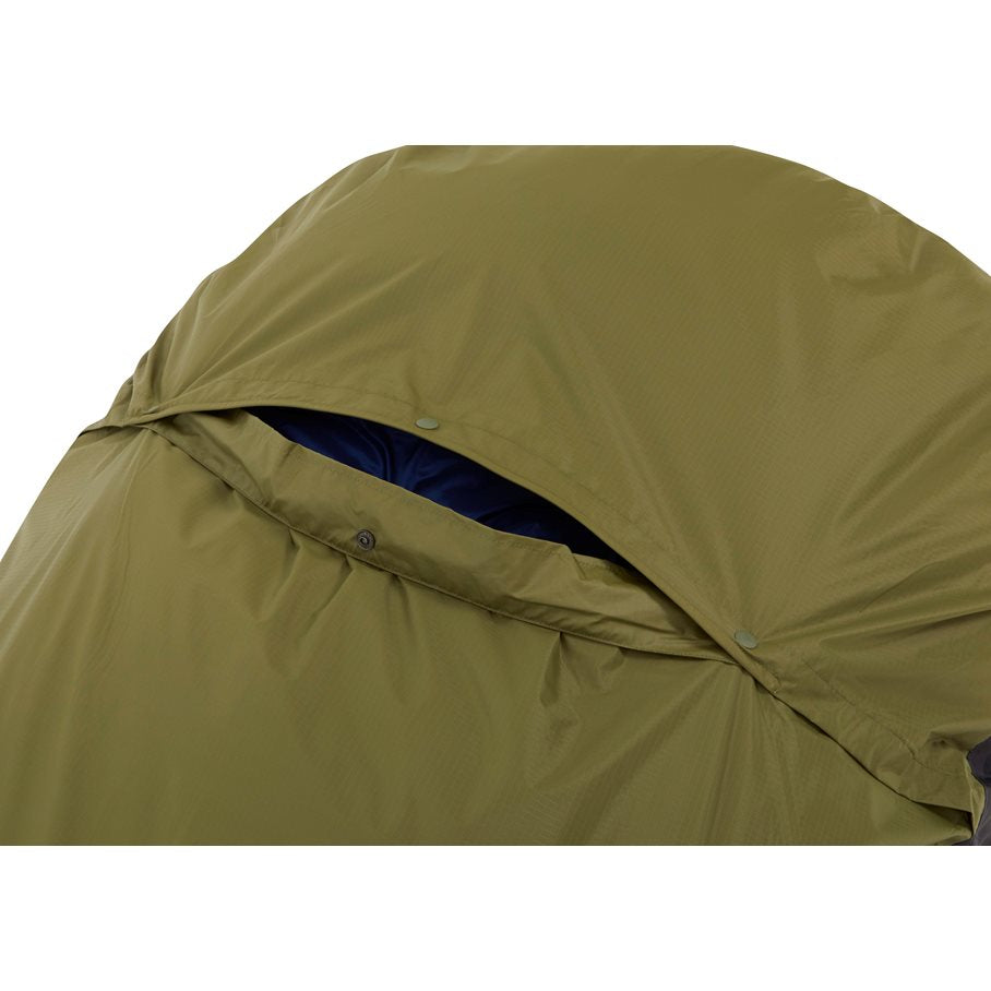 RAB Trailhead Bivi Bivack