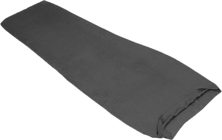 Rab Cotton Ascent Sleeping Bag Liner