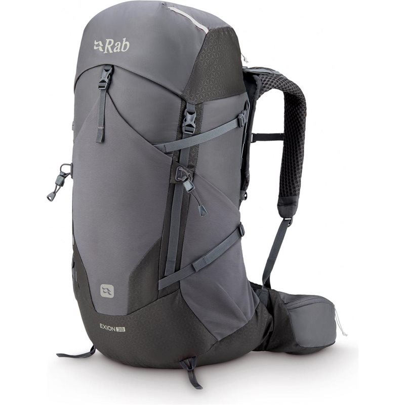 Rab Exion 38