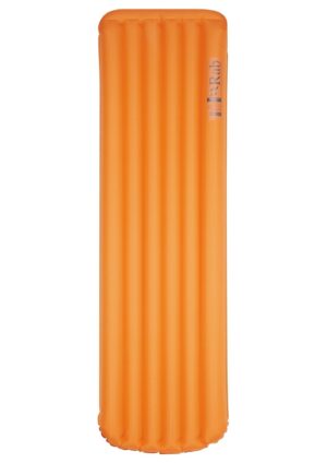 Rab Hypersphere Ultra 7.5 - Regular Marmalade