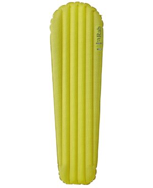 Rab Ionosphere 5 Zest