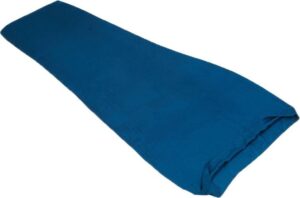 Rab Silk Neutrino Sleeping Bag Liner