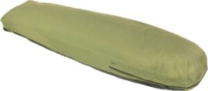 Rab Storm Bivi Olive