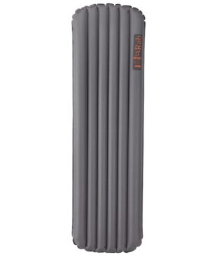 Rab Stratosphere 4 Graphene