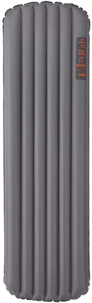 Rab Stratosphere 5.5 LW Graphene