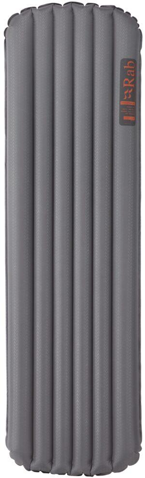 Rab Stratosphere 5.5 Reg Graphene