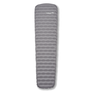 Rab Ultrasphere 1.5 Dark Pewter