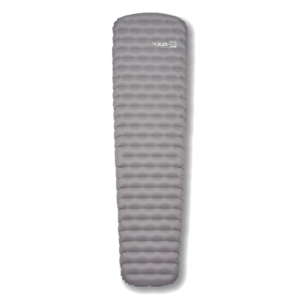 Rab Ultrasphere 5 Dark Pewter