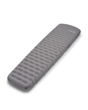 Rab Ultrasphere 5 Regular Wide luftmadrass