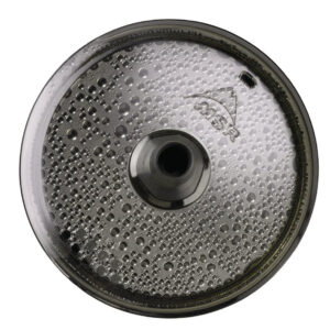 Reactor 1 L Stove System