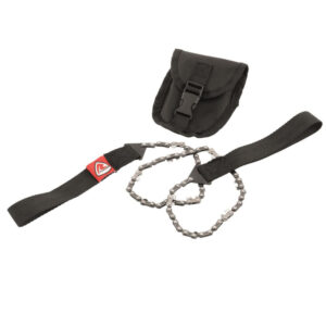 Robens Custer Saw | Rue Des Mille