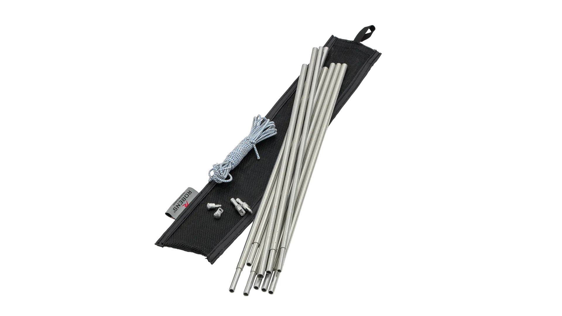 Robens DIY Pole Set 8,5 mm tält