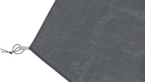 Robens Groundsheet Sage 3, Voyager 3 vestibul