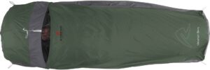 Robens Mountain Bivy sovsäck