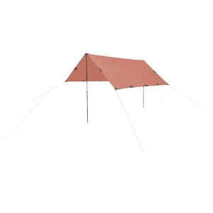 Robens Tarp 3x3m | Rue Des Mille