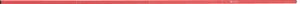 Robens Tarp Press Pole 240 Cm Red