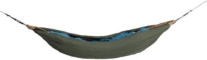 Robens Trace Hammock Underquilt