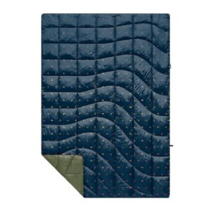 Rumpl Nanoloft Puffy Outdoor Vibes Dpw 1P