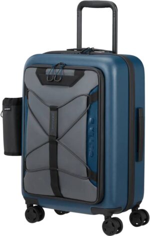 Samsonite Otis Spinner 55 Exp EA resväska