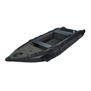 Savage Gear E-Rider 330 Carbon Optix Kayak 330x110cm