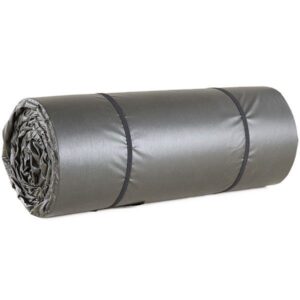 Savotta Sleeping Mat