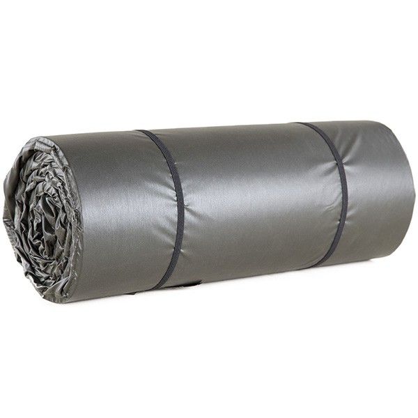 Savotta Sleeping Mat