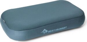 Sea To Summit Aeros Premium Pillow XL Mediterranea