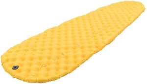 Sea To Summit Aircell UL Large sovmadrass