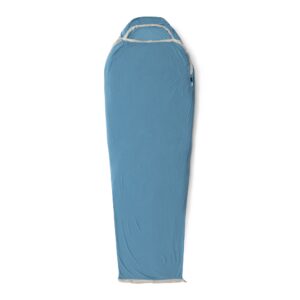 Sea To Summit Breeze Lightweight Liner Long sovsäck