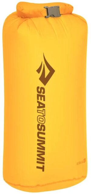 Sea To Summit Eco Ultra-sil Drybag 13L torrpåse