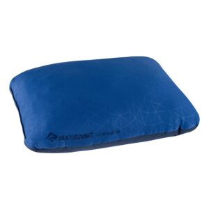 Sea To Summit Pillow Foam Core Deluxe Navy Blue