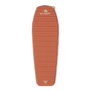 Sea To Summit Pursuit Mat Large sovmadrass